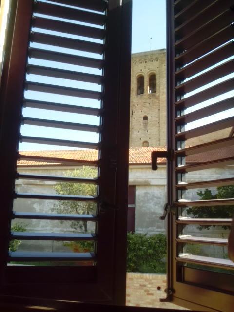 La Casetta Del Muratore Recanati Dış mekan fotoğraf